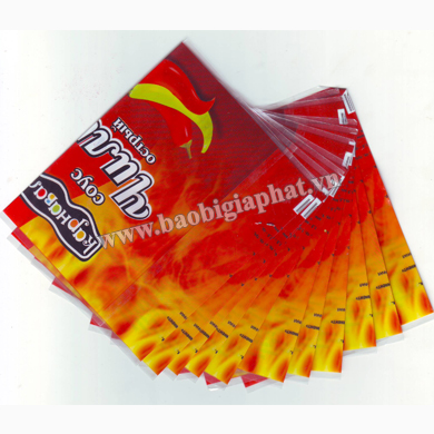 In màng co tương ớt| baobigiaphat.vn